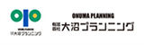 onuma_logo