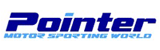 Pointer